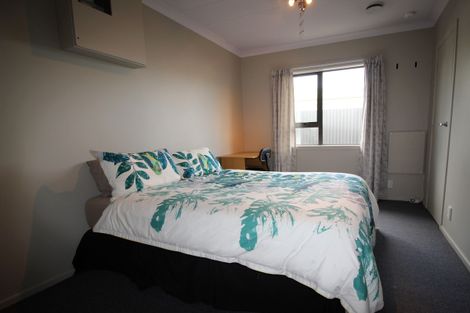 Photo of property in 8 Winston Place, Alexandra, 9320