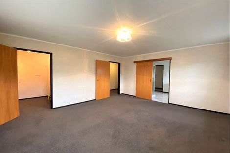 Photo of property in 26 Mark Place, Lynmore, Rotorua, 3010