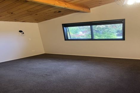 Photo of property in 58 Iles Road, Lynmore, Rotorua, 3010
