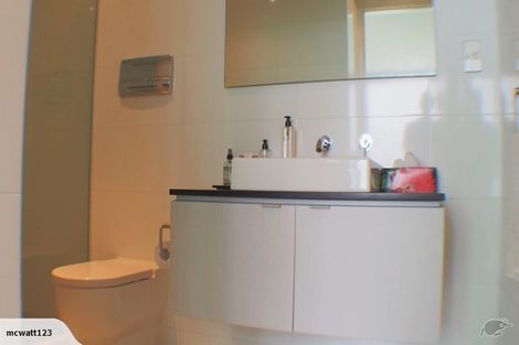 Photo of property in Doubtless Bay Villas, 5/18 Dudley Crescent, Cable Bay, 0420