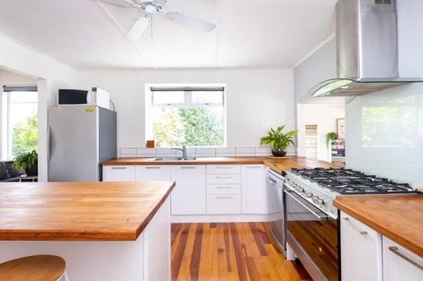 Photo of property in 27 Magdalen Crescent, Pirimai, Napier, 4112