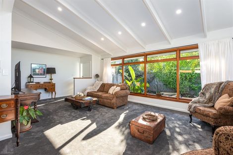 Photo of property in 101 Mooray Avenue, Bishopdale, Christchurch, 8053