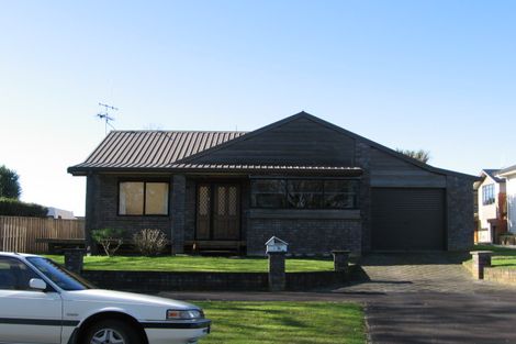 Photo of property in 5a Cardrona Road, Beerescourt, Hamilton, 3200