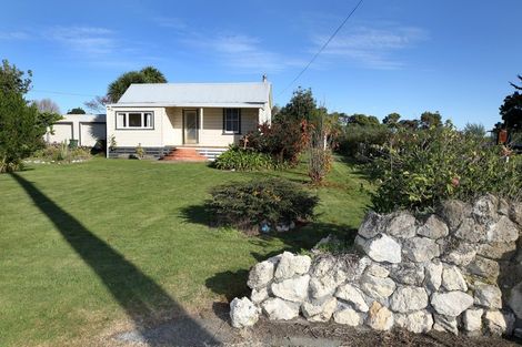 Photo of property in 40 Grey Street, Clive, 4102