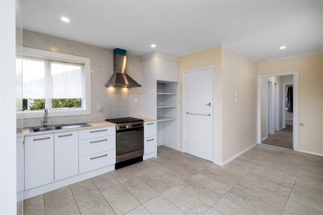 Photo of property in 82 Cheyenne Street, Sockburn, Christchurch, 8042