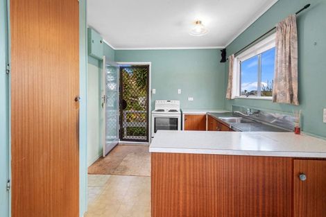 Photo of property in 11b Bellbird Avenue, Onerahi, Whangarei, 0110