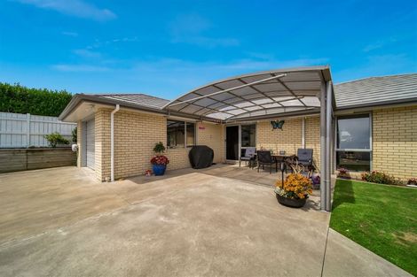 Photo of property in 47a Penrod Drive, Bell Block, New Plymouth, 4312