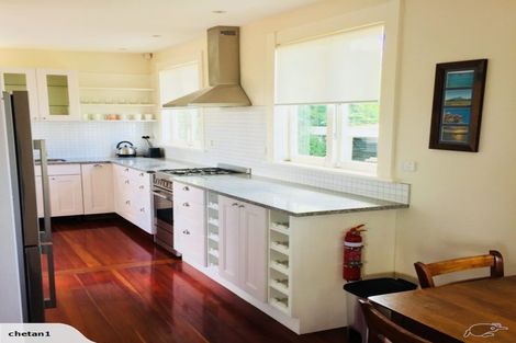 Photo of property in 36 Esmonde Road, Takapuna, Auckland, 0622