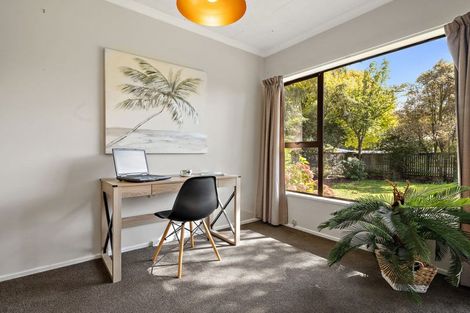 Photo of property in 19 Mathers Road, Hoon Hay, Christchurch, 8025