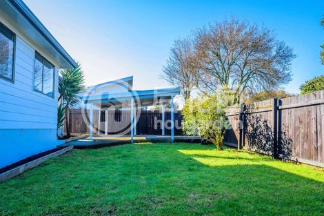 Photo of property in 461 Weymouth Road, Weymouth, Auckland, 2103