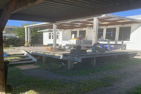 Photo of property in 44 William Street, Richmond, 7020