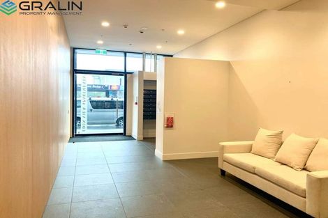 Photo of property in 219/428 Dominion Road, Mount Eden, Auckland, 1024