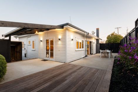 Photo of property in 26 Rata Street, Maeroa, Hamilton, 3200