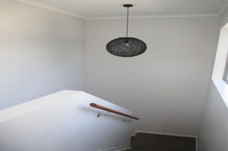 Photo of property in 3/11 Crosher Place, Silverdale, Hamilton, 3216