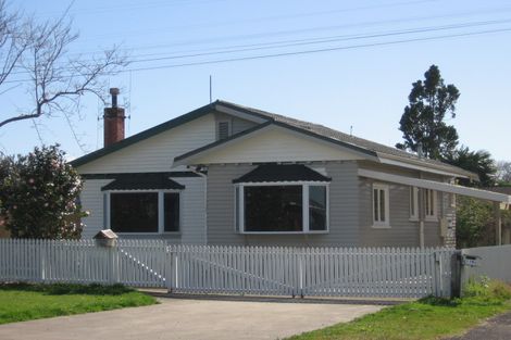 Photo of property in 119 Sixteenth Avenue, Tauranga South, Tauranga, 3112