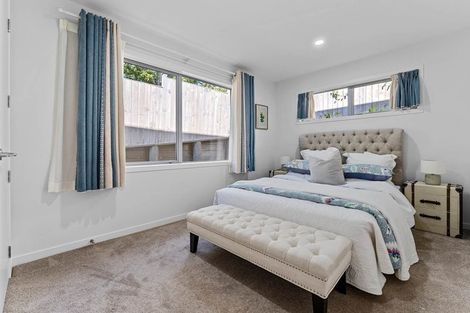 Photo of property in 314 Riddell Road, Glendowie, Auckland, 1071