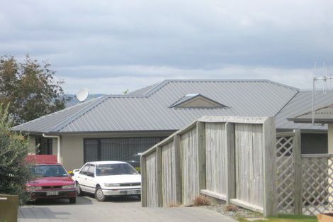 Photo of property in 1/20 The Grove, Nukuhau, Taupo, 3330