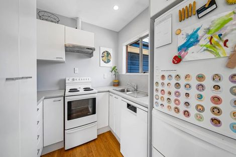 Photo of property in 35 Cardigan Bay Place, Addington, Christchurch, 8024