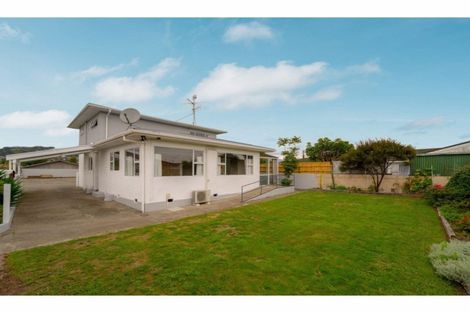 Photo of property in 97 Nayland Road, Stoke, Nelson, 7011