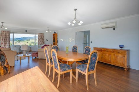 Photo of property in 16 Ohuka Place, Whitianga, 3510