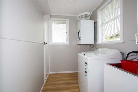 Photo of property in 7 Gordon Street, Hillcrest, Hamilton, 3216