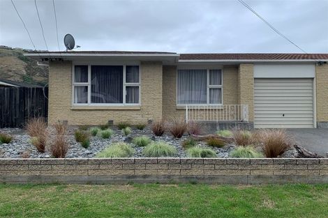 Photo of property in 2/6 Clark Street, Sumner, Christchurch, 8081