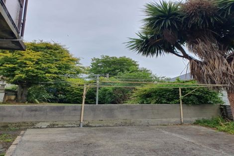 Photo of property in 3/11 Neidpath Road, Mornington, Dunedin, 9011