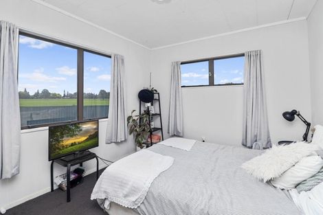 Photo of property in 53 Rata Street, Matamata, 3400