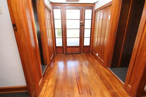 Photo of property in 80 Elizabeth Street, Allenton, Ashburton, 7700