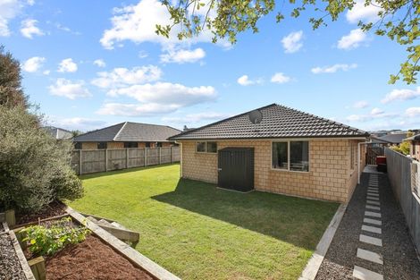 Photo of property in 14 Max Landing, Grandview Heights, Hamilton, 3200