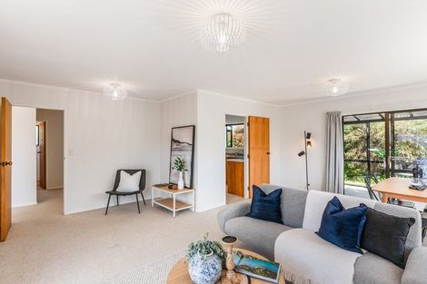 Photo of property in 1/29 Rosebank Grove, Waikanae, 5036