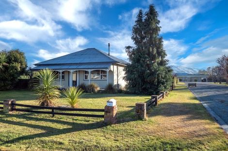 Photo of property in 46 School Road, Fairlie, 7925