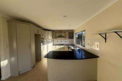 Photo of property in 456 Chapel Road, East Tamaki, Auckland, 2016