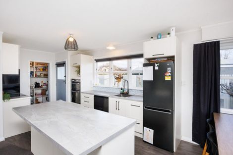 Photo of property in 42 Edinburgh Terrace, Foxton Beach, Foxton, 4815