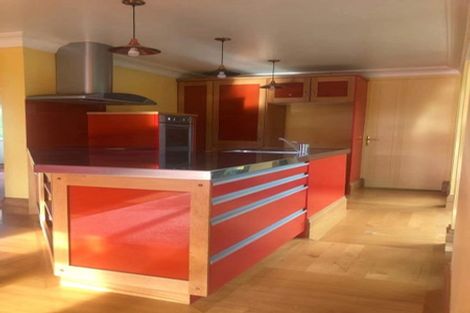 Photo of property in 21 Rosalind Road, Glenfield, Auckland, 0629