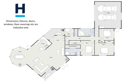 Photo of property in 86 Rarangi Road, Rarangi, Blenheim, 7273