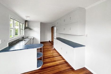 Photo of property in 14 Conway Place, Terrace End, Palmerston North, 4410