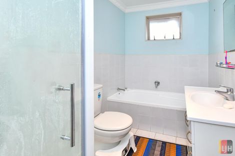 Photo of property in 17 Tilberg Street, Favona, Auckland, 2024