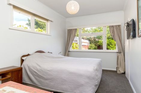 Photo of property in 32 Eltham Road, Blenheim, 7201