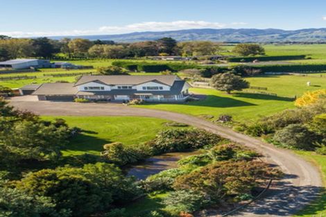 Photo of property in 148 Watershed Road, Bunnythorpe, Palmerston North, 4470