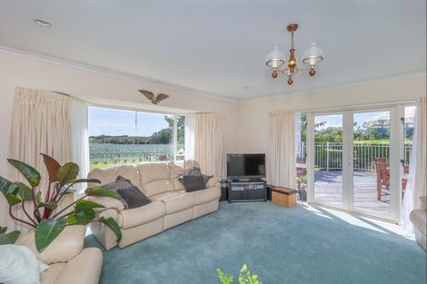 Photo of property in 49a Gordon Place, Levin, 5510