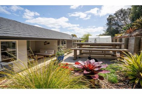Photo of property in 542b Kapiro Road, Kerikeri, 0294