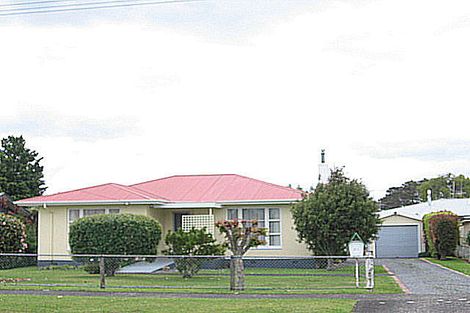 Photo of property in 62 Beach Road, Katikati, 3129