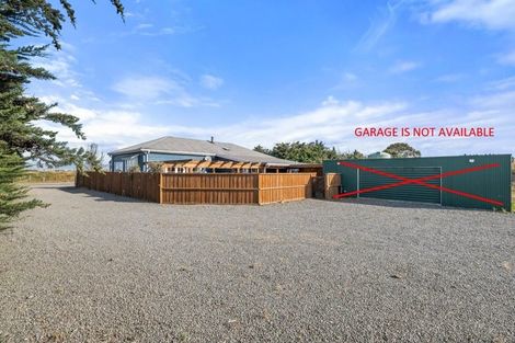 Photo of property in 357 Pound Road, Islington, Christchurch, 7676