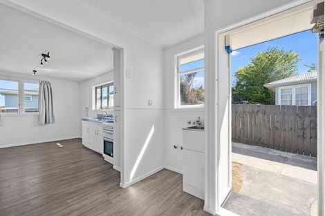 Photo of property in 104 Kelso Street, Tokoroa, 3420