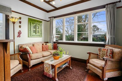 Photo of property in 169 Victoria Street, Cambridge, 3434