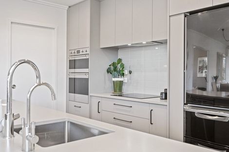 Photo of property in 20 William Paul Street, Cambridge, 3434