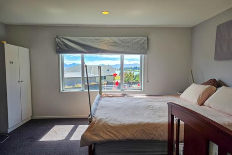 Photo of property in 26 Hamilton Drive, Lake Tekapo, 7999