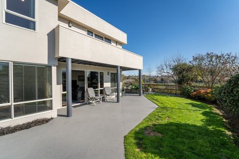 Photo of property in 5 Dartmoor Place, Richmond, 7020