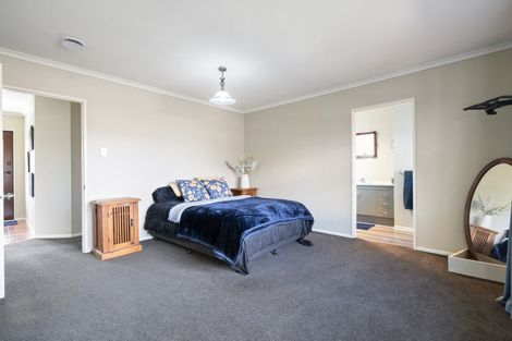 Photo of property in 62 Union Street, Foxton, 4814